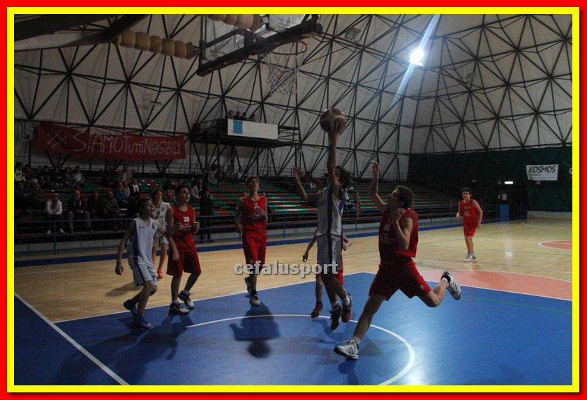141122 ZannellaU14 065_tn.jpg